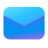 Mail